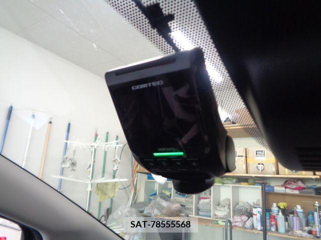 Nissan NOTE 2019-02 392942-21