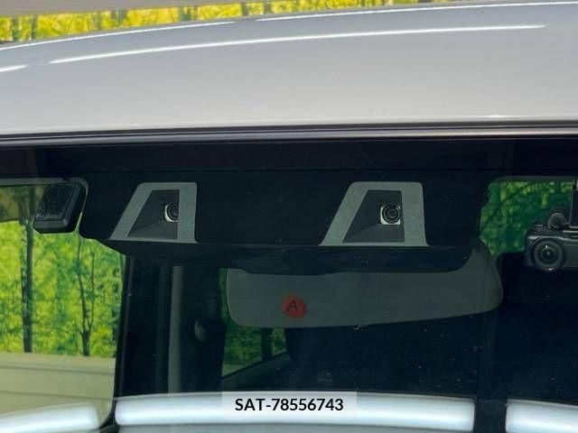 Suzuki HUSTLER 2021-04 361454-2