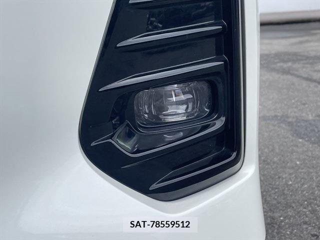 Nissan KICKS 2020-11 314977-24
