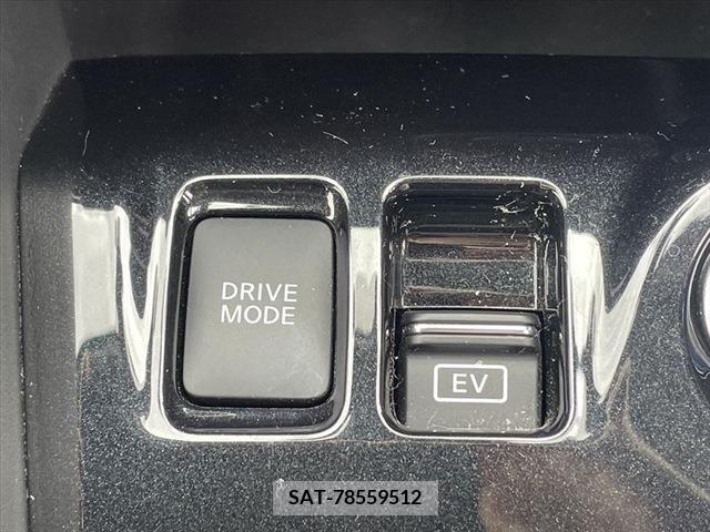 Nissan KICKS 2020-11 314977-3