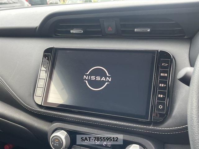 Nissan KICKS 2020-11 314977-2