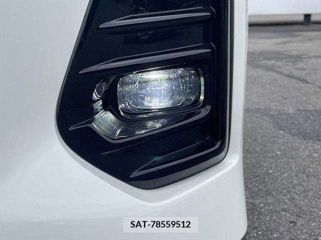 Nissan KICKS 2020-11 314977-13