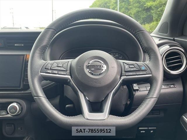 Nissan KICKS 2020-11 314977-11