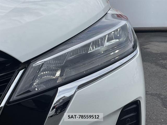 Nissan KICKS 2020-11 314977-12