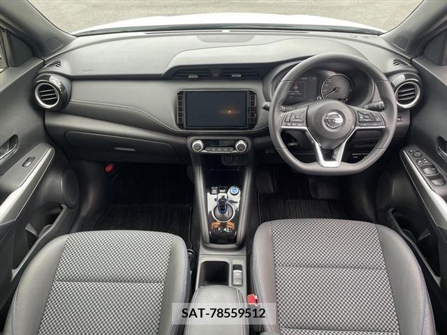 Nissan KICKS 2020-11 314977-1