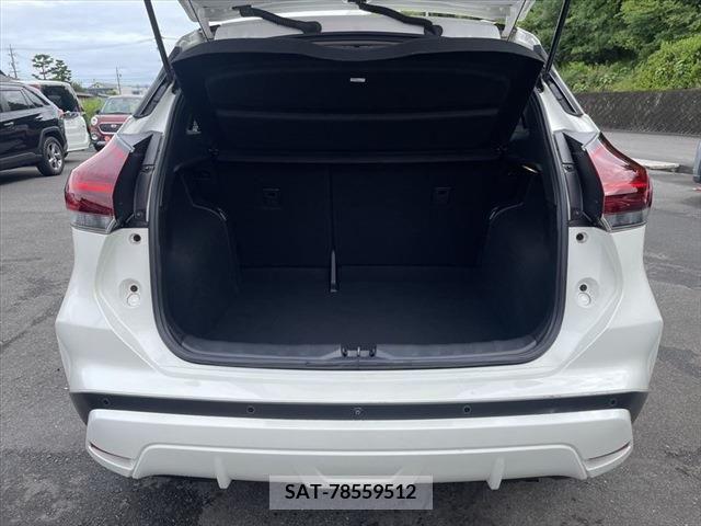 Nissan KICKS 2020-11 314977-10