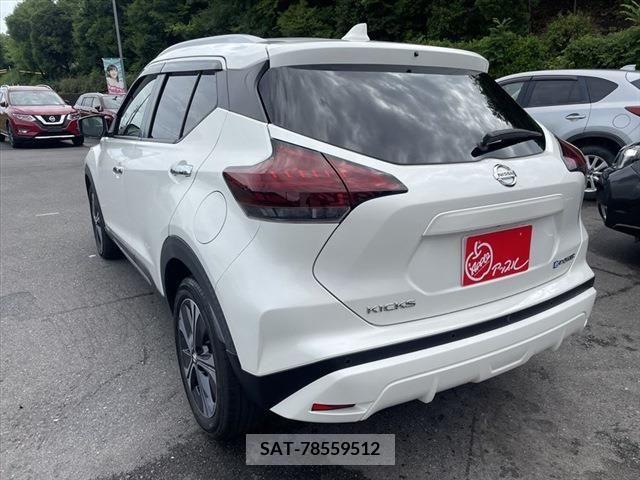 Nissan KICKS 2020-11 314977-20