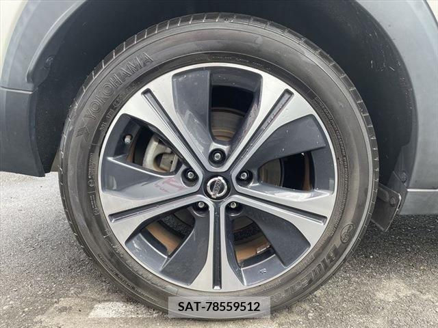 Nissan KICKS 2020-11 314977-28