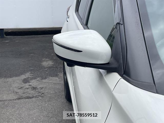 Nissan KICKS 2020-11 314977-27
