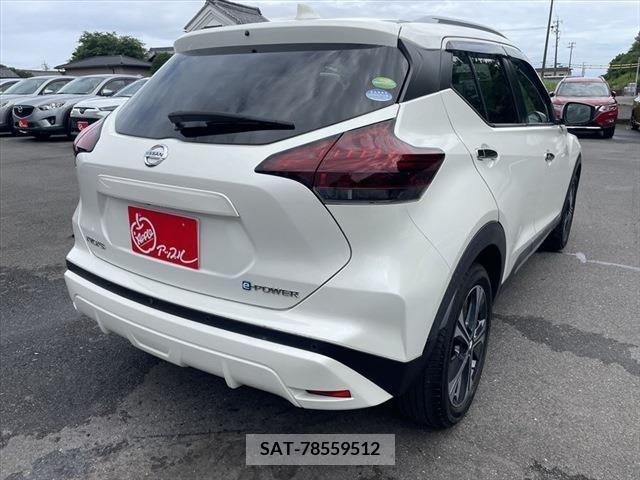 Nissan KICKS 2020-11 314977-18