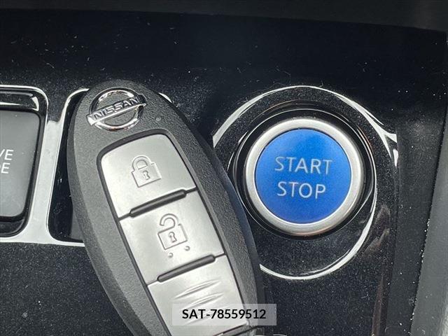 Nissan KICKS 2020-11 314977-7