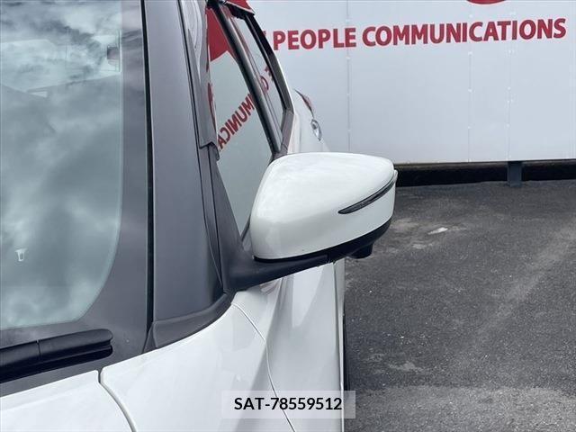 Nissan KICKS 2020-11 314977-26