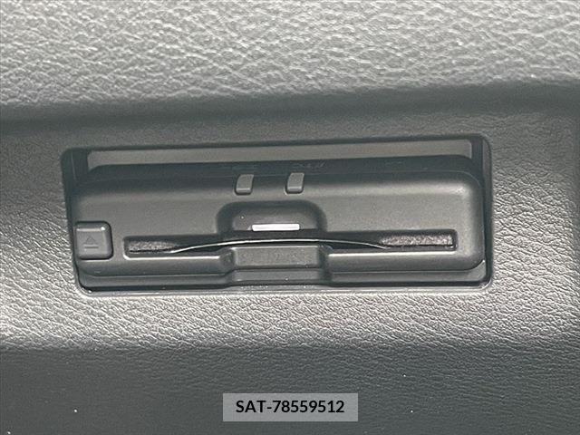 Nissan KICKS 2020-11 314977-6
