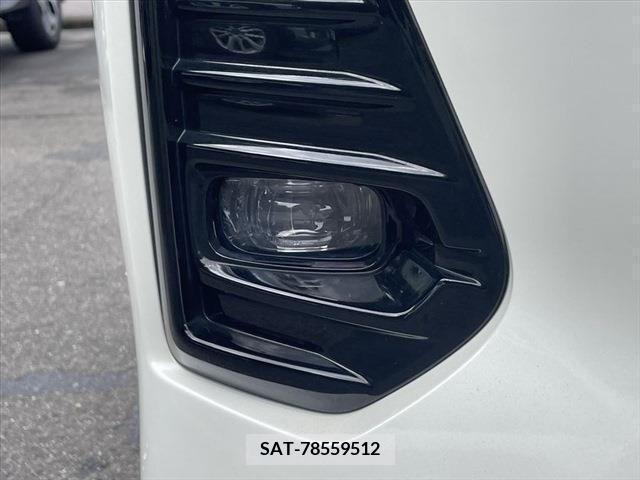 Nissan KICKS 2020-11 314977-25