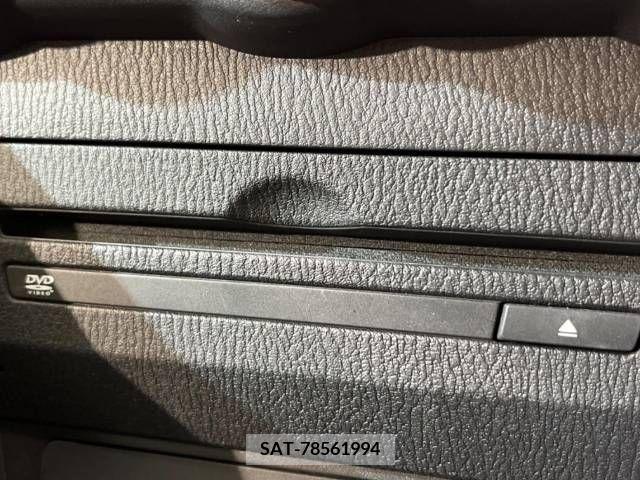 Mazda DEMIO 2014-12 267622-8