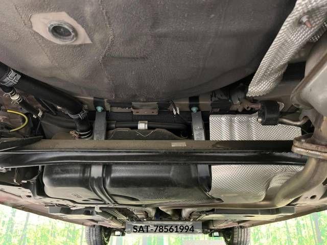 Mazda DEMIO 2014-12 267622-19