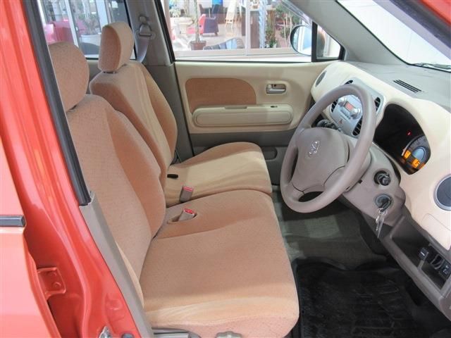 Nissan MOCO 2010-09 1120-13