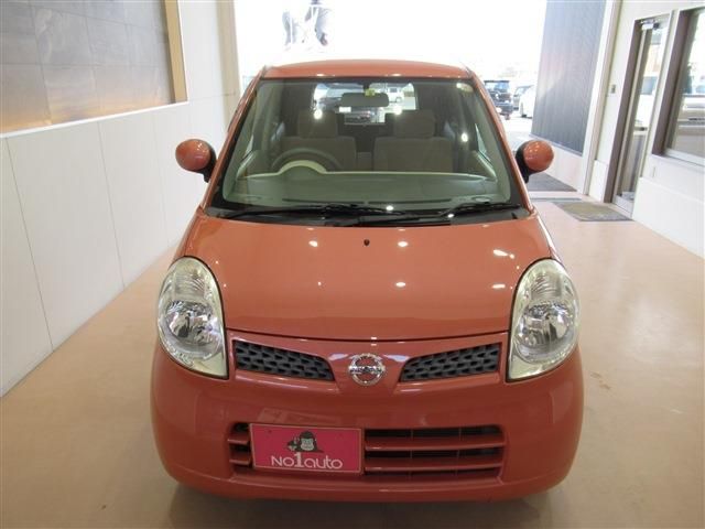 Nissan MOCO 2010-09 1120-3