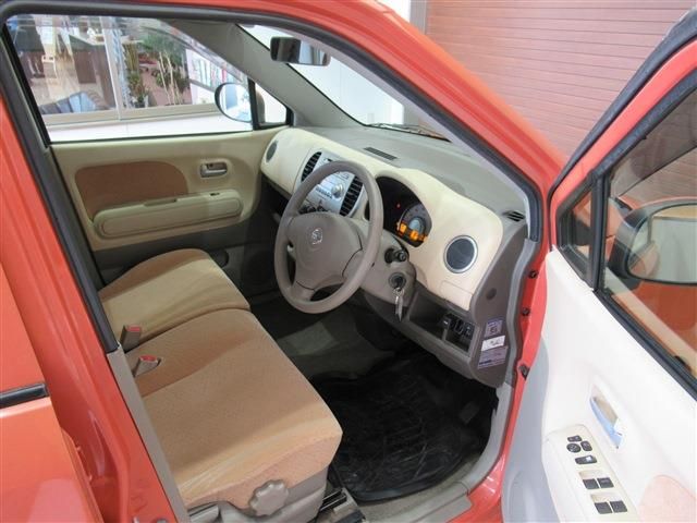 Nissan MOCO 2010-09 1120-12