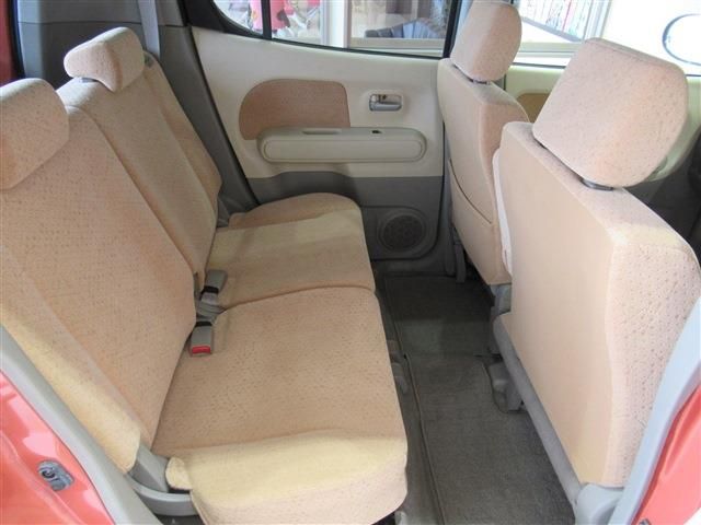 Nissan MOCO 2010-09 1120-14