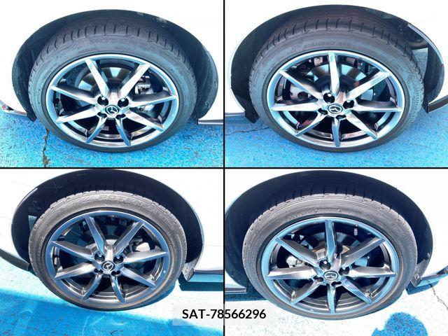 Mazda ROADSTER 2022-01 342127-3