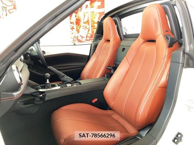 Mazda ROADSTER 2022-01 342127-24