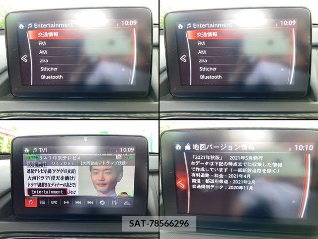 Mazda ROADSTER 2022-01 342127-8