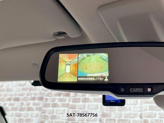 Mitsubishi EK SPACE 2016-12 245269-10