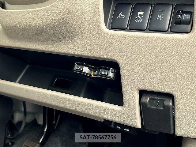 Mitsubishi EK SPACE 2016-12 245269-15