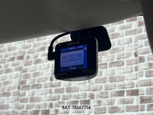 Mitsubishi EK SPACE 2016-12 245269-16