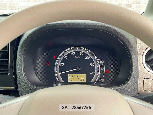 Mitsubishi EK SPACE 2016-12 245269-7