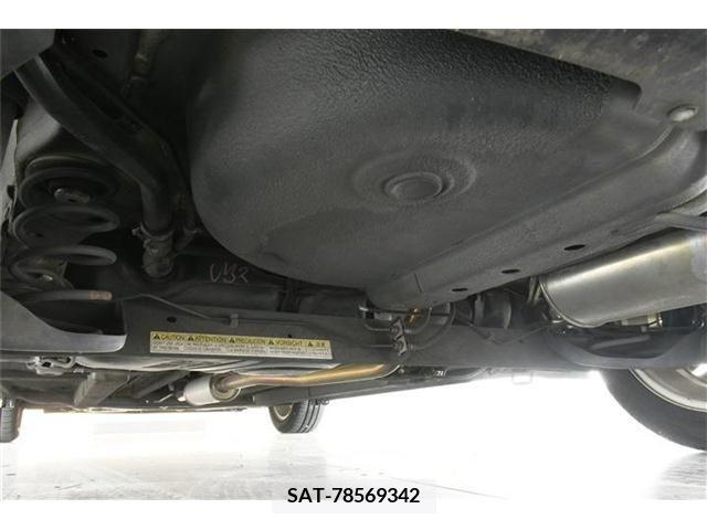 Suzuki SPLASH 2013-01 219124-7