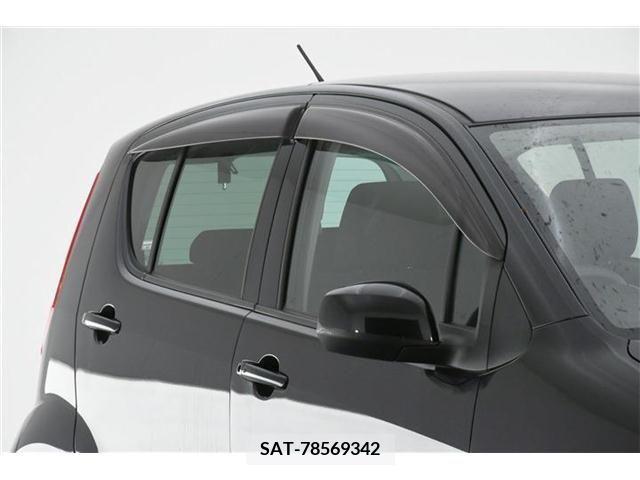 Suzuki SPLASH 2013-01 219124-3
