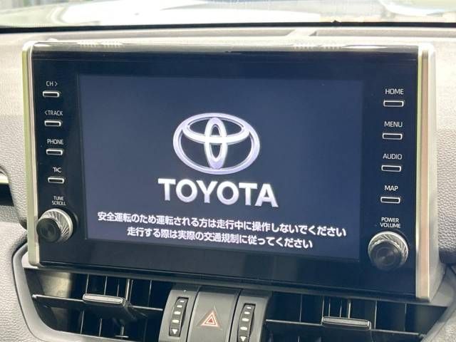 Toyota RAV4 2022-09 196429-3
