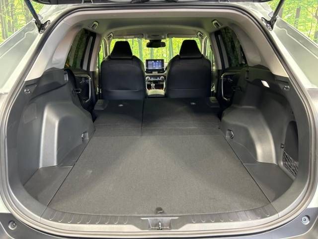 Toyota RAV4 2022-09 196429-10