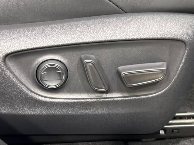 Toyota RAV4 2022-09 196429-6