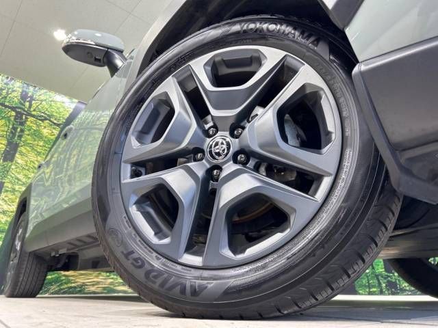 Toyota RAV4 2022-09 196429-13