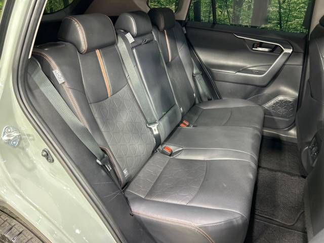 Toyota RAV4 2022-09 196429-9