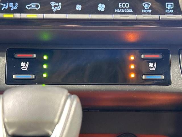 Toyota RAV4 2022-09 196429-5