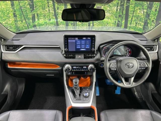 Toyota RAV4 2022-09 196429-1