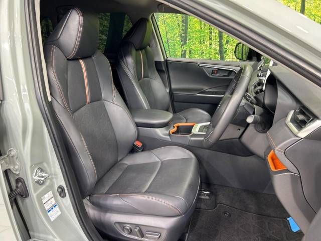 Toyota RAV4 2022-09 196429-8