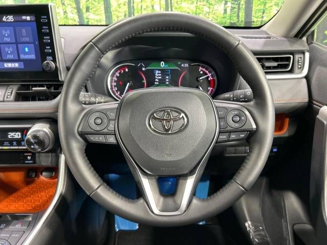 Toyota RAV4 2022-09 196429-11