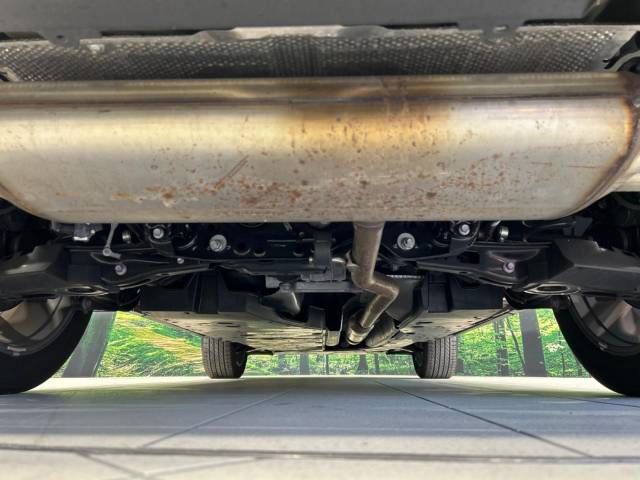 Toyota RAV4 2022-09 196429-19