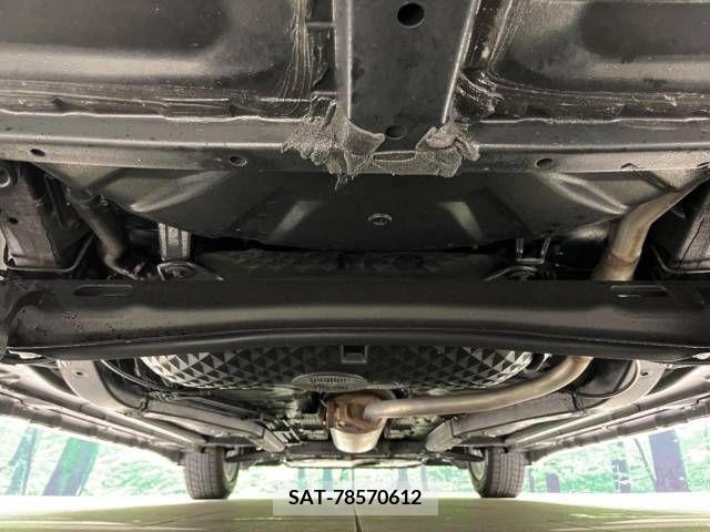 Toyota RAIZE 2020-09 219570-19