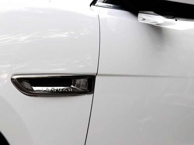 Jaguar F-PACE 2019-03 19224-6