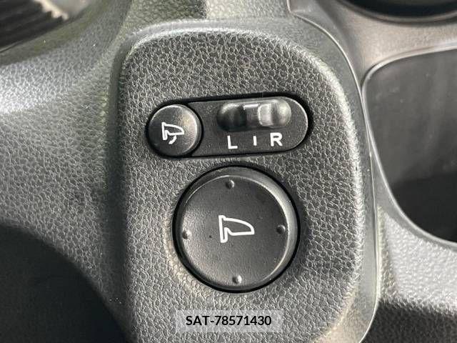 Honda FIT HYBRID 2011-05 303908-5