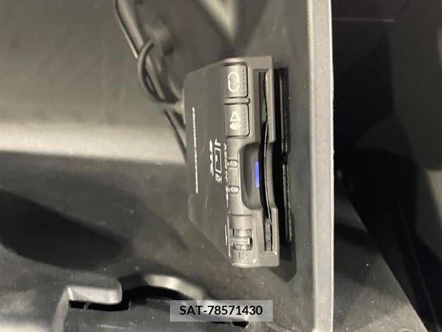 Honda FIT HYBRID 2011-05 303908-2