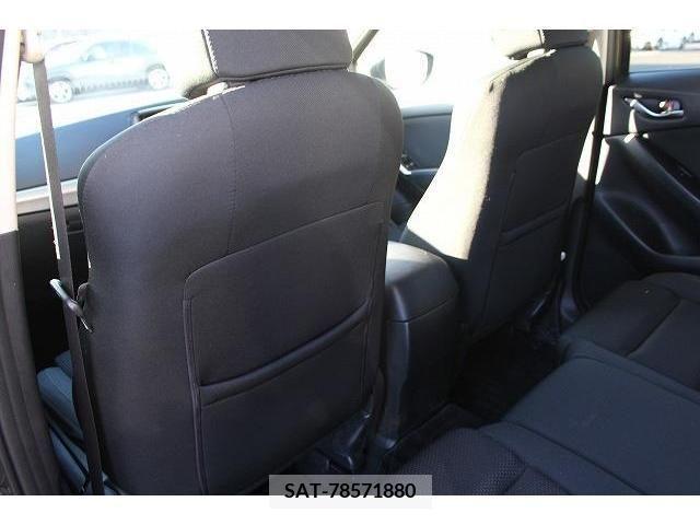 Mazda CX-5 2015-05 215068-16
