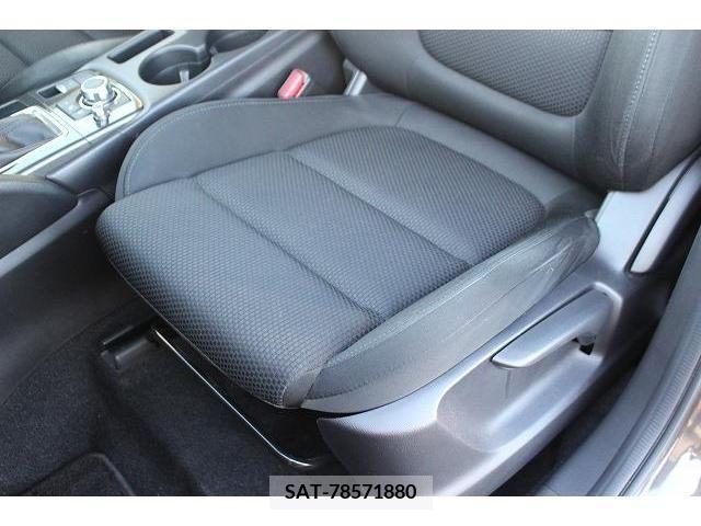 Mazda CX-5 2015-05 215068-15