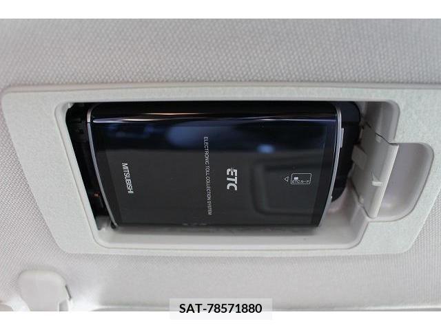 Mazda CX-5 2015-05 215068-6